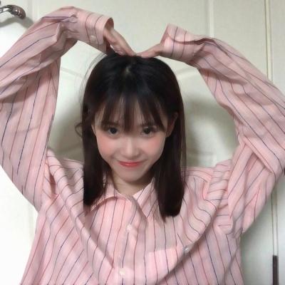 绝世唐门手游官方下载